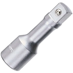 Order GENIUS - 424250 - Extension Bar For Your Vehicle