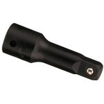 Order Socket Extension by GENIUS - 480036 For Your Vehicle