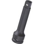 Order Socket Extension by GENIUS - 480125MB For Your Vehicle