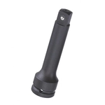 Order GENIUS - 480125MB - 1/2" Drive 250 L (10") With Ball Impact Ext. Bar (Pack of 5) For Your Vehicle