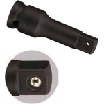 Order Socket Extension by GENIUS - 480125MB For Your Vehicle