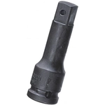 Order Socket Extension by GENIUS - 480150MB For Your Vehicle