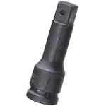 Order GENIUS - 480200MB - 1/2″ Dr. Impact Extension Bar 200mmL With Steel Ball (Pack of 5) For Your Vehicle