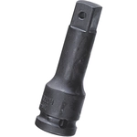 Order Socket Extension by GENIUS - 480200MB For Your Vehicle