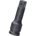 Order Socket Extension by GENIUS - 480250MB For Your Vehicle