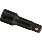 Order Socket Extension by GENIUS - 480250MB For Your Vehicle