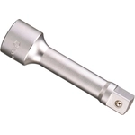 Order Socket Extension by GENIUS - 620100 For Your Vehicle