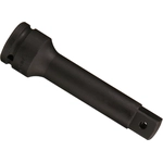 Order Socket Extension by GENIUS - 640100 For Your Vehicle