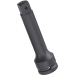 Order Socket Extension by GENIUS - 640100B For Your Vehicle