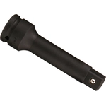 Order Socket Extension by GENIUS - 640100B For Your Vehicle