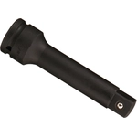 Order Socket Extension by GENIUS - 640150B For Your Vehicle