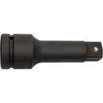 Order Socket Extension by GENIUS - 840150B For Your Vehicle