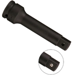 Order Socket Extension by GENIUS - 840200B For Your Vehicle