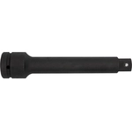 Order Socket Extension by GENIUS - 840250B For Your Vehicle