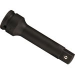 Order Socket Extension by GENIUS - 840250B For Your Vehicle