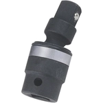 Order Socket Extension by GENIUS - 840808B For Your Vehicle