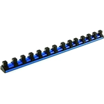 Order Socket Rail by PERFORMANCE TOOL - W32003 For Your Vehicle
