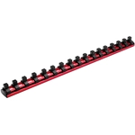Order Socket Rail by PERFORMANCE TOOL - W38003 For Your Vehicle
