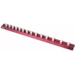 Order Socket Rail by TITAN - 32097 For Your Vehicle