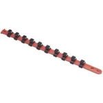 Order Rail à douille de VIM TOOLS - V522 For Your Vehicle