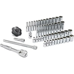 Order GEAR WRENCH - 80300P - Socket Set For Your Vehicle