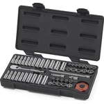 Order Socket Set by GEAR WRENCH - 80301 For Your Vehicle
