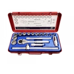Order GENIUS - GS-318M-1 - Hand Socket Set For Your Vehicle