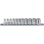 Order Socket Set by GENIUS - TW-211M For Your Vehicle