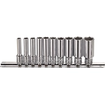 Order Socket Set by GENIUS - GD-210S For Your Vehicle