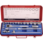 Order Socket Set by GENIUS - GS-422M For Your Vehicle