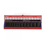Order Socket Set by GENIUS - TD-413M For Your Vehicle