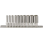 Order Socket Set by GENIUS - TW-210S For Your Vehicle