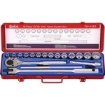 Order Socket Set by GENIUS - TW-418S For Your Vehicle