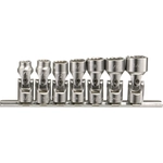 Order Socket Set by GENIUS - US-307S For Your Vehicle