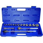 Order GRIP - RDDR624S - Hand Socket Sets For Your Vehicle