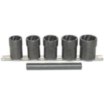 Order Socket Set by LTI TOOLS - 4400 For Your Vehicle