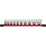 Order MILWAUKEE - 48-22-9403 - Socket Set For Your Vehicle