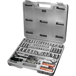 Order PERFORMANCE TOOL - W1198 - Socket & Bit Set For Your Vehicle