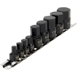 Order Socket Set by PERFORMANCE TOOL - W38964 For Your Vehicle