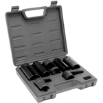 Order Socket Set by PERFORMANCE TOOL - W89333 For Your Vehicle