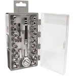 Order Socket Set by PERFORMANCE TOOL - W9046 For Your Vehicle