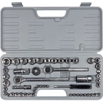 Order Socket Set by PERFORMANCE TOOL - W1172 For Your Vehicle