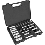 Order Socket Set by PERFORMANCE TOOL - W38911 For Your Vehicle