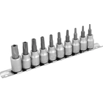Order Socket Set by PERFORMANCE TOOL - W80564 For Your Vehicle