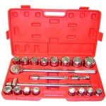 Order Socket Set by RODAC - DR821M For Your Vehicle