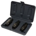 Order Socket Sets by CAL-VAN TOOLS - 980 For Your Vehicle