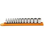 Order GEAR WRENCH - 80302D - Socket Sets For Your Vehicle