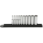 Order Socket Sets by GEAR WRENCH - 80309D For Your Vehicle