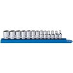 Order Socket Sets by GEAR WRENCH - 80302D For Your Vehicle