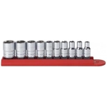 Order Socket Sets by GEAR WRENCH - 80303 For Your Vehicle
